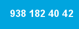 938 182 40 42
